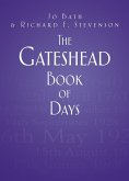 The Gateshead Book of Days (eBook, ePUB)