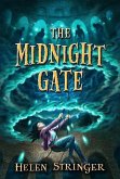 The Midnight Gate (eBook, ePUB)