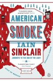 American Smoke (eBook, ePUB) American Smoke (eBook, ePUB)