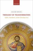 Theology of Transformation (eBook, PDF)