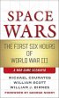 Space Wars (eBook, ePUB) - Bild 1
