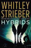 Hybrids (eBook, ePUB)