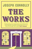 The Works (eBook, ePUB) The Works (eBook, ePUB)
