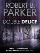 Double Deuce (A Spenser Mystery)... - Bild 1