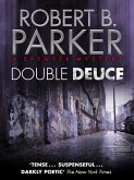 Double Deuce (A Spenser Mystery) (eBook, ePUB)