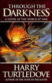 Through the Darkness (eBook, ePUB) Through the Darkness (eBook, ePUB)