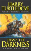 Jaws of Darkness (eBook, ePUB) Jaws of Darkness (eBook, ePUB)