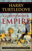 Gunpowder Empire (eBook, ePUB) Gunpowder Empire (eBook, ePUB)