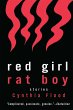 Red Girl Rat Boy (eBook, ePUB) - Bild 1