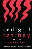 Red Girl Rat Boy (eBook, ePUB)