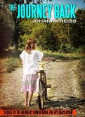 The Journey Back: Sequel to the Newbery Honor Book The Upstairs Room (eBook, ePUB)