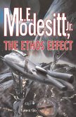 The Ethos Effect (eBook, ePUB) The Ethos Effect (eBook, ePUB)