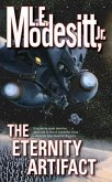 The Eternity Artifact (eBook, ePUB)