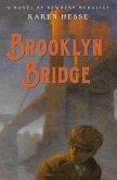 Brooklyn Bridge (eBook, ePUB)