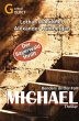 Michael - Thriller (eBook, ePUB) - Bild 1