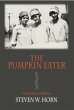 Pumpkin Eater (eBook, ePUB) - Bild 1