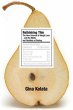 Rethinking Thin (eBook, ePUB) - Bild 1