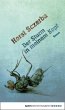 Der Sturm in meinem Kopf (eBook, ePUB) - Bild 1