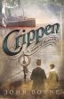 Crippen (eBook, ePUB) - Bild 1