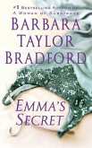 Emma's Secret (eBook, ePUB)