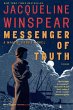Messenger of Truth (eBook, ePUB) - Bild 1
