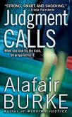Judgment Calls (eBook, ePUB) Judgment Calls (eBook, ePUB)