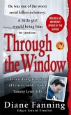 Through the Window (eBook, ePUB)