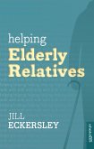 Helping Elderly Relatives (eBook, ePUB)