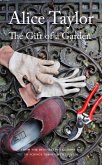 The Gift of a Garden (eBook, ePUB)