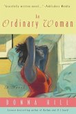 An Ordinary Woman (eBook, ePUB)