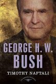 George H. W. Bush (eBook, ePUB)