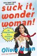 Suck It, Wonder Woman! (eBook, ePUB) - Bild 1