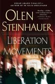 Liberation Movements (eBook, ePUB)