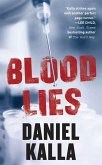 Blood Lies (eBook, ePUB)