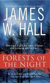 Forests of the Night (eBook, ePUB) Forests of the Night (eBook, ePUB)