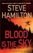 Blood is the Sky (eBook, ePUB) - Bild 1