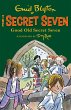 Good Old Secret Seven (eBook, ePUB) - Bild 1