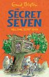 Well Done, Secret Seven (eBook, ePUB) - Bild 1