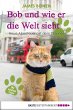 Bob und wie er die Welt sieht (eBook,... - Bild 1