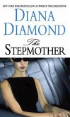The Stepmother (eBook, ePUB) The Stepmother (eBook, ePUB)