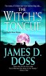 The Witch's Tongue (eBook, ePUB) - Bild 1