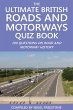 Ultimate British Roads and Motorways... - Bild 1