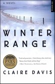 Winter Range (eBook, ePUB)