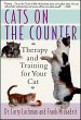 Cats on the Counter (eBook, ePUB) - Bild 1