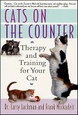 Cats on the Counter (eBook, ePUB)