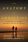 The Anatomy of Addiction (eBook, ePUB)