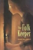 The Folk Keeper (eBook, ePUB)
