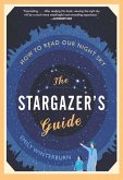 The Stargazer's Guide (eBook, ePUB)