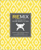 Remix (eBook, ePUB)