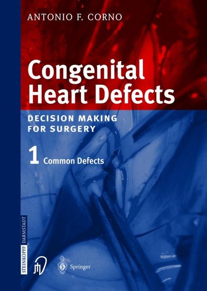 Congenital Heart Defects Congenital Heart Defects